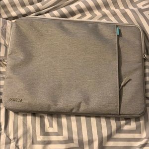 15” Protective Laptop Sleeve